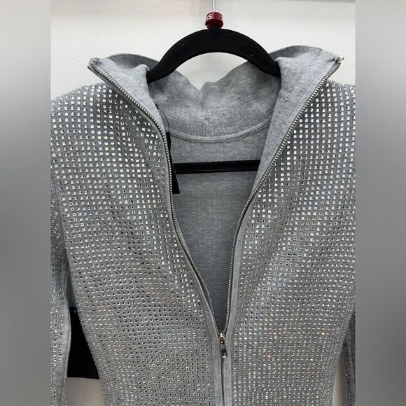 RETROFETE Dress 🤍 - Picture 5 of 7